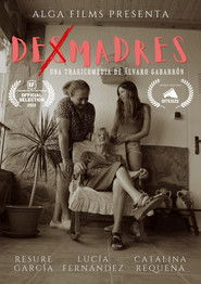 Desmadres