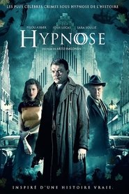 Voir Hypnose en streaming