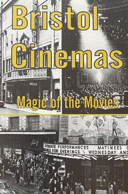 Bristol Cinemas