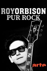 Roy Orbison - Pur rock