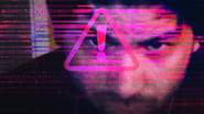 Az internet leggyűlöltebb embere