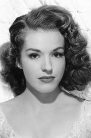 Nita Bieber - Immagine /rnR4xE0CrC8iBFd5OGRYmmjBgCL.jpg