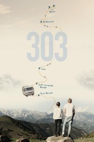 303 (2018)