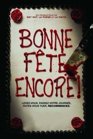 Happy Birthdead (2017) Happy Birthdead (2017)