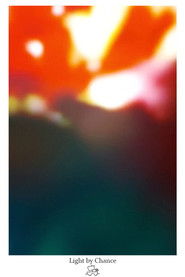 Light by Chance (2021)