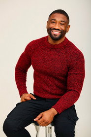 Pascal Michel