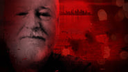 Santa Claus: The Serial Killer