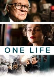 One Life HD