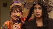 Halloween: the Final Chapter