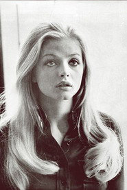 Ewa Aulin