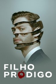 Filho Pródigo / Prodigal Son