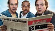 Les Trois Frères : Le Retour en streaming