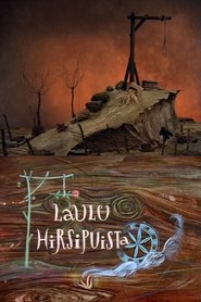 Laulu hirsipuista 2002 Безплатен неограничен достъп