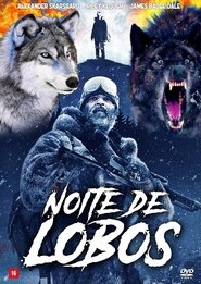 Noite de Lobos