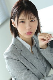 Ogura Nanami