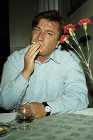 Aki Kaurismäki photo 8