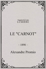 Le "Carnot"