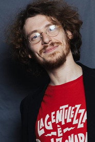 Niccolò Gentili