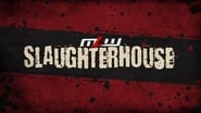 MLW Slaughterhouse en streaming