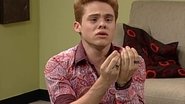 Episode 70