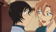 Episode 1174