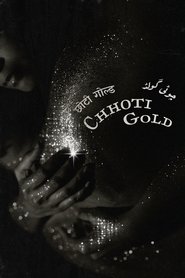 Chhoti Gold