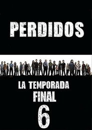 Lost Season 6 20