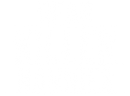 Dear Killer Nannies Logo