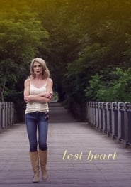 Lost Heart постер