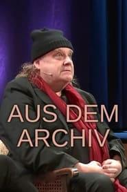 Aus dem Archiv - Season 1 Episode 7