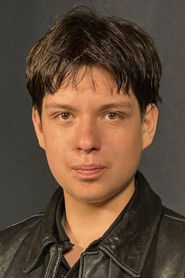 Matthew Trawick as Poolside Staff