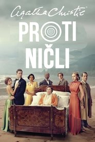 Proti ničli
