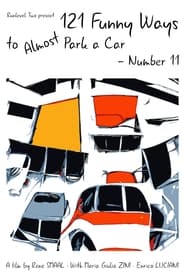 121 Funny Ways to Almost Park a Car - Number 11 2022