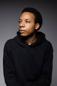 Johnathan Bailey-Jenkins