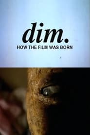 Poster Dim.: How the Film Was Born