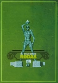 el coloso de rodas