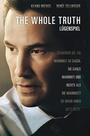 Lügenspiel·2016·Blu Ray·Online·Stream