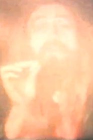 Poster Burn Karma Burn 1970