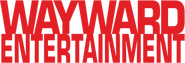 Wayward Entertainment