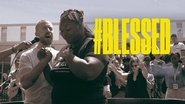 #Blessed