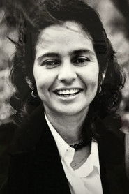 Ana Guadalupe Martínez
