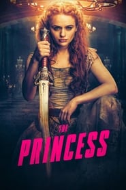 The Princess Free Download HD 720p