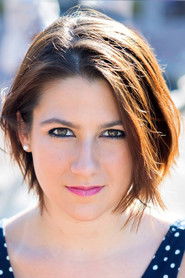 Ivana Mendez photo 3