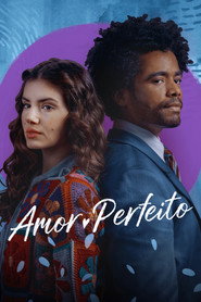 Perfect Love постер