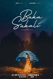 Baka sakali постер