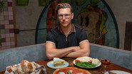How We Made 100 Episodes of Last Meals