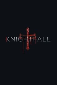 Knightfall: Temporada 1