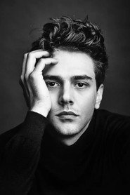 Xavier Dolan