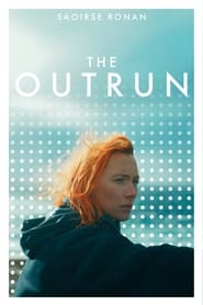 The Outrun постер