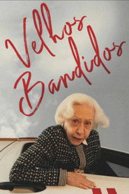 Velhos Bandidos